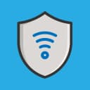 TapVPN – Fast & Secure VPN 2.0.30