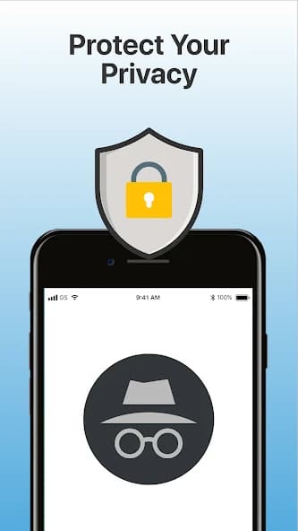 TapVPN – Fast & Secure VPN 2.0.30