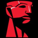 Kingston SSD Manager 1.5.6.1