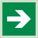 Weise Software Fluchtplan 2025.0.0.5