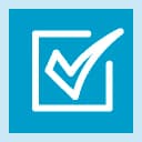 Weise Software Smart-Check 2025.0.0.0