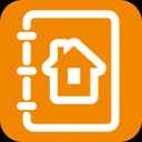 Weise Software Bautagebuch 2025.0.5