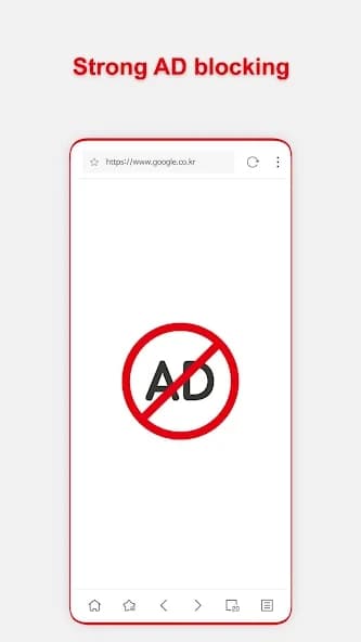 Stargon Browser 6.1.5