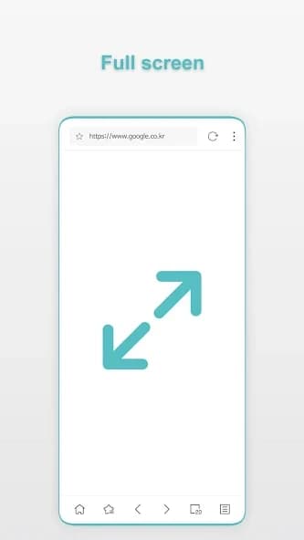 Stargon Browser 6.1.5