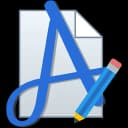 Advanced Renamer Free 4.20