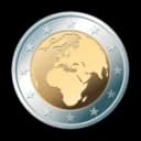 Currency Converter 2.7.28