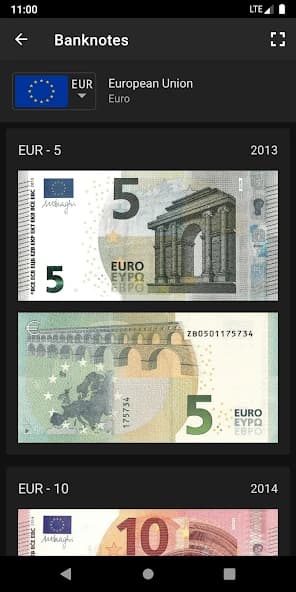 Currency Converter 2.7.28