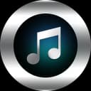 Music Player – MP3 Player 12.1