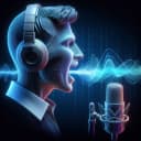 Add Music to Voice 2.1.6