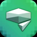 EZ Machine Learning 1.4.4