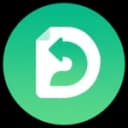 AnyDroid 7.5.2.20240829