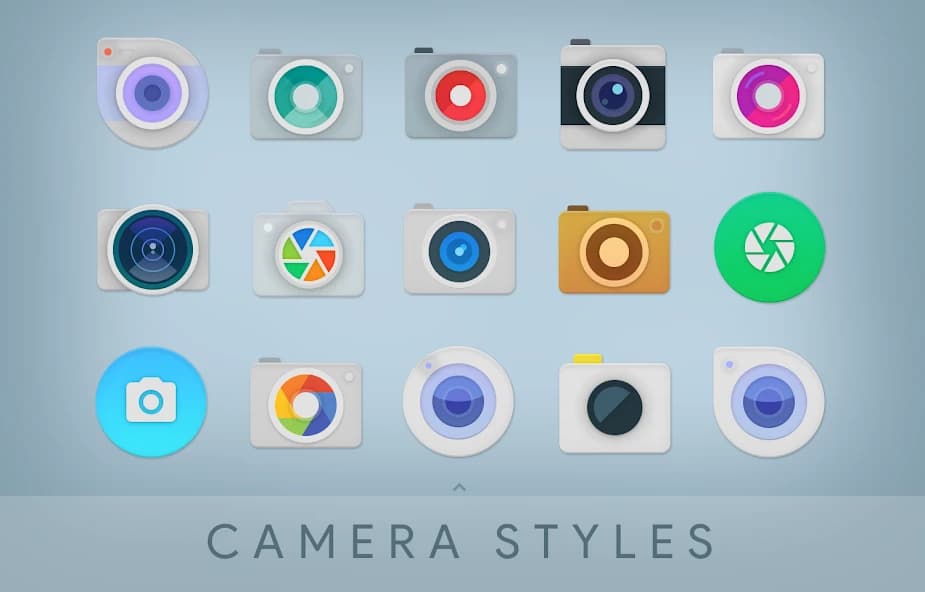 Material Icon Pack 16.0.1