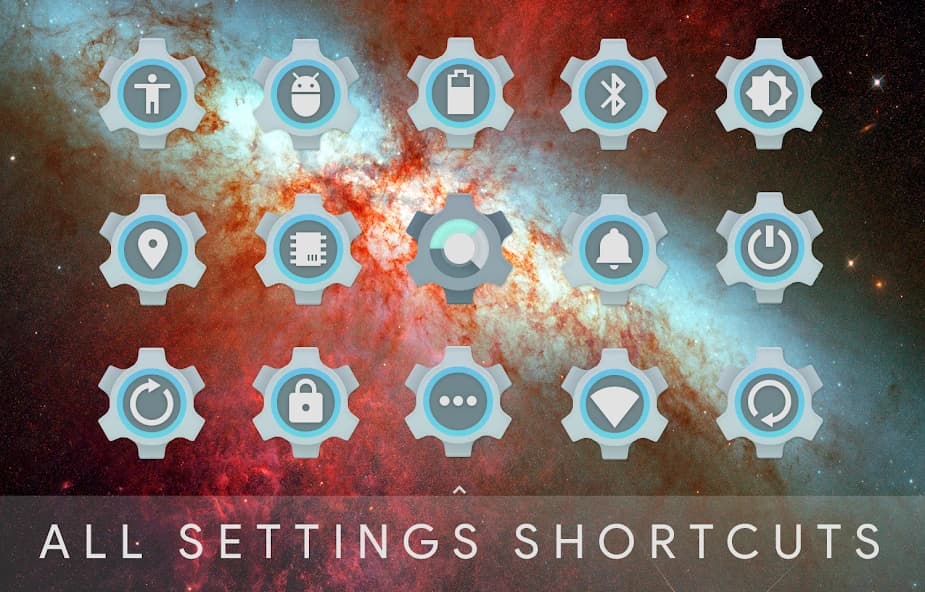 Material Icon Pack 16.0.1