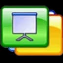 Training Manager Enterprise 2026 v4.10.4000