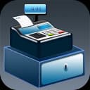 Cash Register Pro 4.1.0