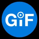 GIF Keyboard by Tenor 2.1.76