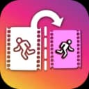 Flip Video FX 1.0.12