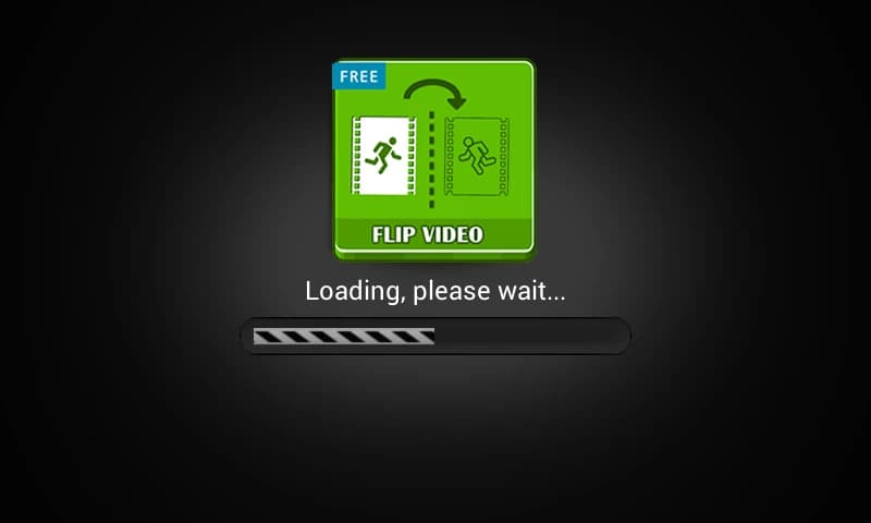 Flip Video FX 1.0.12