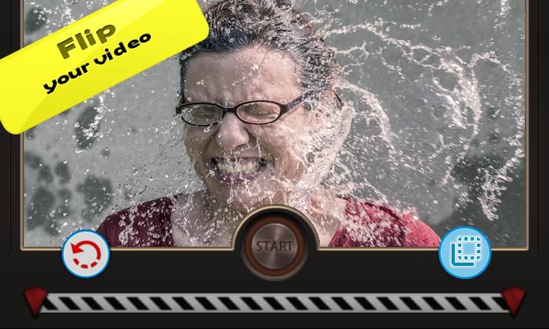 Flip Video FX 1.0.12