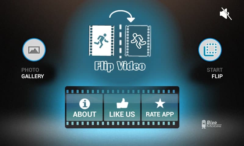 Flip Video FX 1.0.12