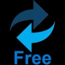 Macrium Reflect Free 8.0.7783