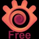 XnView MP Free 1.9.10
