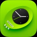 InerziaSoft InerziaTimer