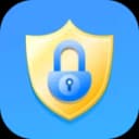 Password Master 1.0.5