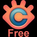 XnConvert 1.106.0 Free Edition