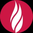 Cresset Flare 10.0.0