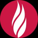 Cresset Flare 10.0.0