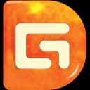 DiskGenius Professional 6.0.1.1645