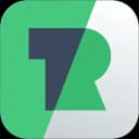 Loaris Trojan Remover 3.2.109