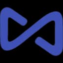 Video Player KMP 34.05.021