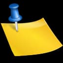 VovSoft Sticky Notes 10.2