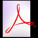 Zaro PDF Metadata Editor 3.0.2