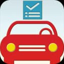 Car Sales Management 2.01.19