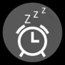 Sleepytime 1.2.0
