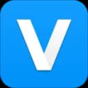 Ivideon Client/Server 6.19.2