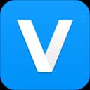 Ivideon Client/Server 6.19.2