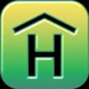 Hotelmanagement 2.01.18