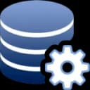 Universal Database 2.01.07