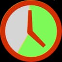 Goods Rental System 2.01.17