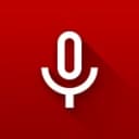 Voice Recorder Pro 3.24