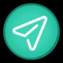 Receive SMS Online 3.2.0