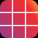 Photo Splitter – Grid Maker 2.1