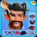 Funny Photo Editor 4.56
