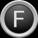 FocusWriter 1.8.13