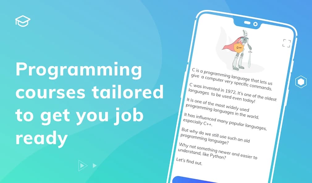 Learn C Programming 4.2.19