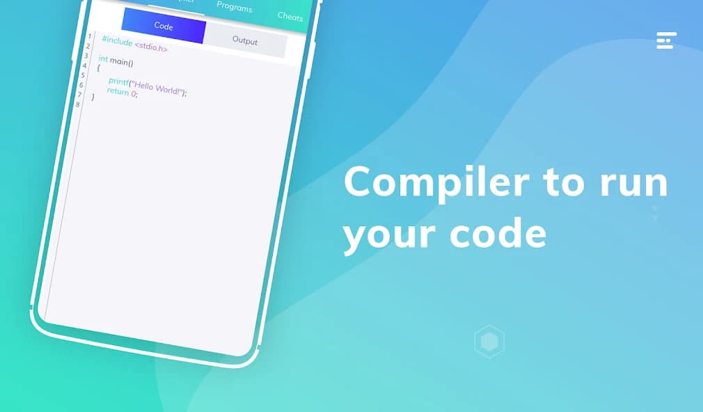 Learn C Programming 4.2.19